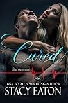 Cured by Stacy Eaton