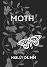 Moth Moth