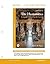 The Humanities: Culture, Co...