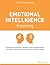 Emotional Intelligence Training
