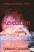 The Revelation by Leonardus G Rougoor
