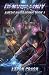 Denver Fury: An Urban Fantasy Harem Adventure (American Dragons)