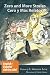 Zero and More Stories: Cero...