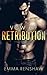 Vow of Retribution (Vow Series)