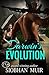 Darwin's Evolution