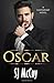 Oscar (The Davenports #1)