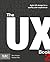 The UX Book: Agile UX Desig...