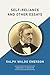 Self-Reliance and Other Essays (AmazonClassics Edition)