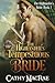 The Highlander's Tempestuous Bride (The Highlander's Bride series)