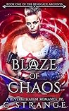 Blaze of Chaos