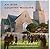 An Irish Country Wedding (Irish Country, #7)