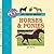 101 Facts About Horses and ...