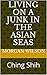 Living on a Junk on the Asi...