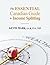 The Essential Canadian Guide to Income Splitting by Kevin Wark