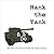 Hank the Tank