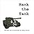 Hank the Tank by Casey Wilson