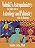 Valmiki's Astropalmistry: T...
