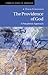 The Providence of God: A Po...