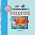 101 Facts About Goldfish (1...
