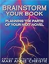 Brainstorm Your B...