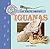 101 Facts About Iguanas (10...
