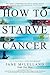 How to Starve Cancer: Without Starving Yourself