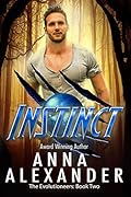 Instinct