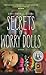 Secrets of Worry Dolls