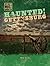Haunted! Gettysburg (History's Most Haunted)