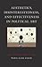 Aesthetics, Disinterestedness, and Effectiveness in Political Art