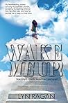 Wake Me Up!: How ...
