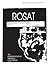 Rosat: An International Mis...