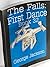 First Dance (The Falls #32)