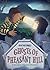 Ghosts of Pheasant Hill: Book 7 (Graveyard Diaries Set 2)