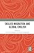 Skilled Migration and Globa...