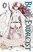 Blue Exorcist, Tome 17