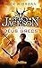 Percy Jackson i els déus grecs (Percy Jackson)