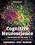 Cognitive Neuroscience: The Biology of the Mind