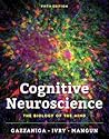 Cognitive Neurosc...
