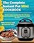 The Complete Instant Pot Mi...