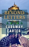 Beyond Letters – Brandon Needs a Tree
