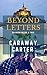 Beyond Letters – Brandon Ne...