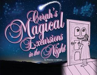 Free Download Corah's Magical Excursions in the Night Full Audiobook Free Download Corah's Magical Excursions in the Night Full Audiobook