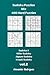 Sudoku Puzzles Mix- 400 Har...