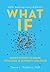 What If?: Short Stories to Spark Diversity Dialogue