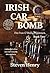 Irish Car Bomb (The Erin O'...