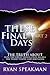 These Final Days Part 2: Th...