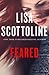 Feared (A Rosato & DiNunzio Novel)