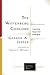 The Wittenberg Concord: Creating Space for Dialogue (Lutheran Quarterly Books)