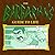 The Barbarian's Guide To Life